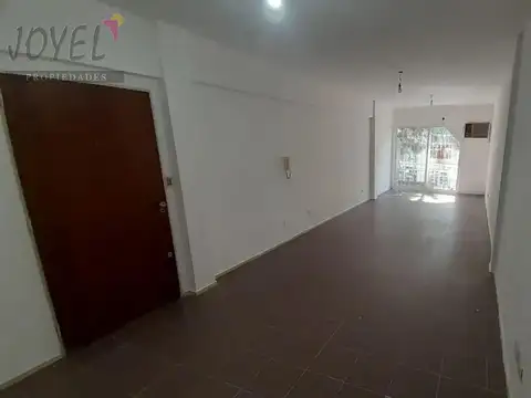 Oficina en Villa del Parque