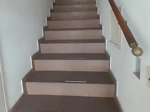 Oficina en Alquiler en Villa del Parque, $ 500.000