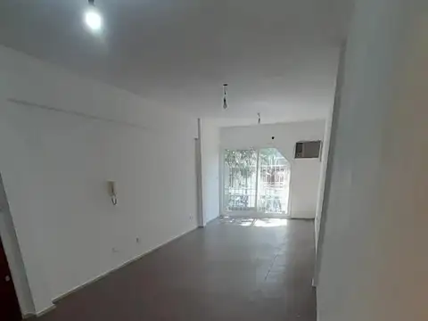 Oficina en Alquiler 30 años