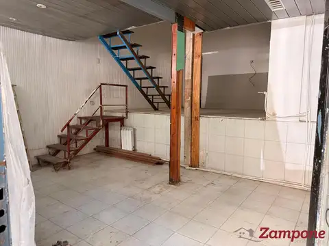 Local en Alquiler en Palermo, $ 2.100.000