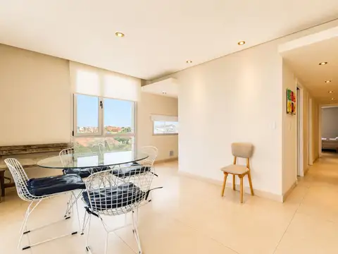 Departamento en Venta 10 años