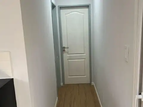 Venta Casa 3 ambientes - Benavidez