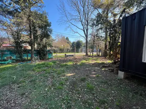 Casa en Venta en Tigre Centro, USD 110.000