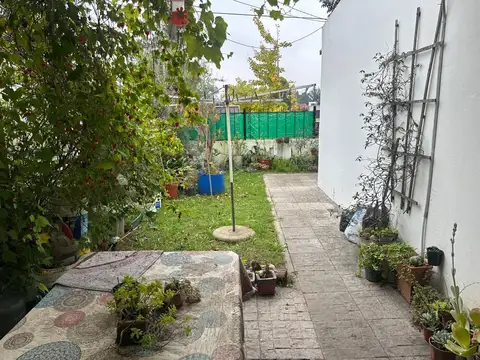 Casa en Venta en Lisandro Olmos Etcheverry, USD 75.000