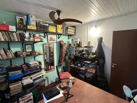 Casa en Venta 46 años