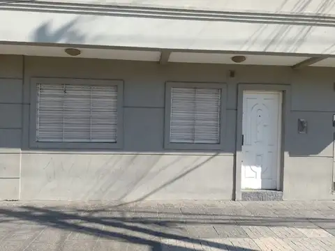 Departamento en Venta en San Miguel, Partido de San Miguel
