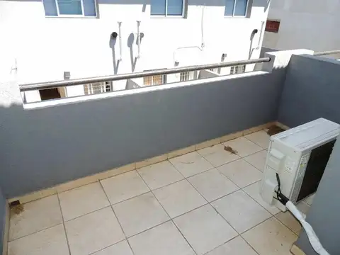 Depto Tipo Casa en Venta al Sureste