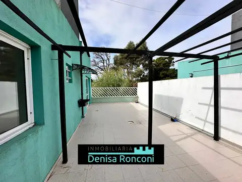 Departamento en Venta Permite mascota