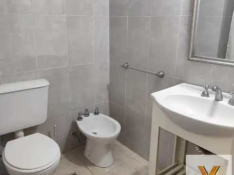 Departamento en Venta 50 años