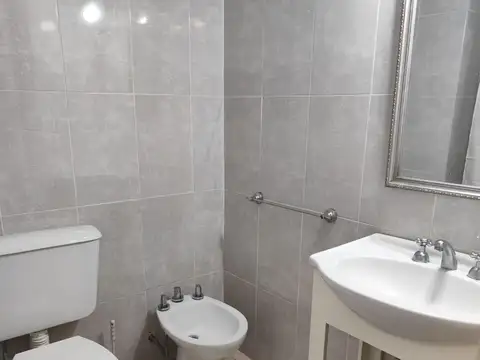 Departamento en Venta 50 años