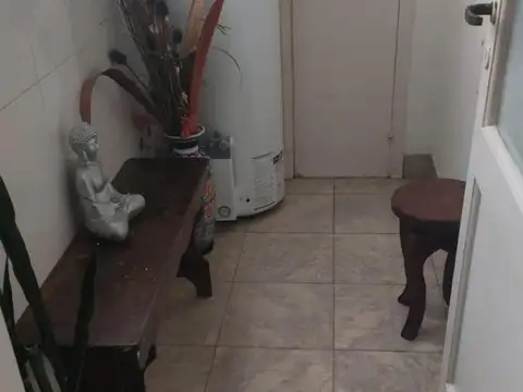 Moreno y Salta