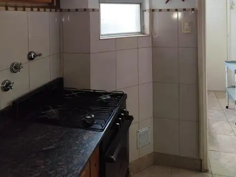 Departamento en Venta al Noreste