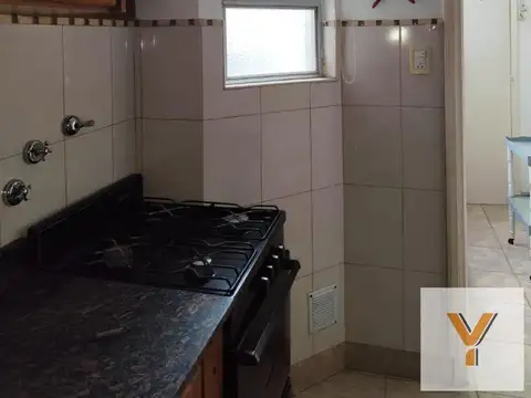 Departamento en Venta Permite mascota