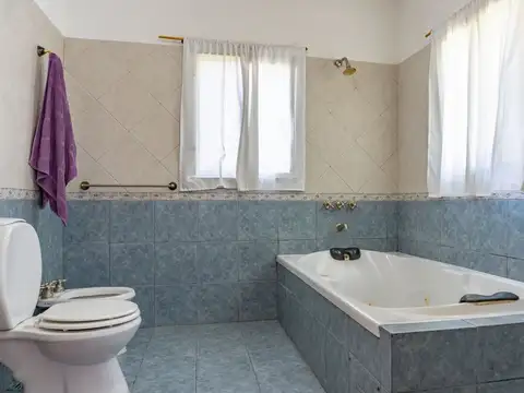 Casa en Venta en Alamo Alto, USD 255.000