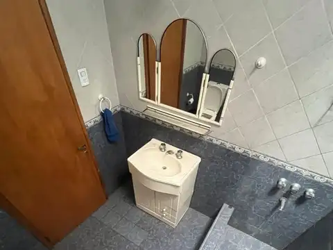 Casa en Venta 51 años