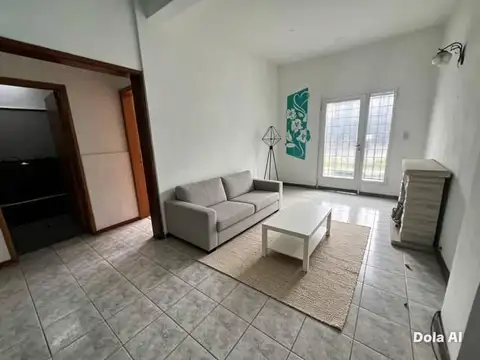 Casa en Venta en Barrio Marina, USD 80.000
