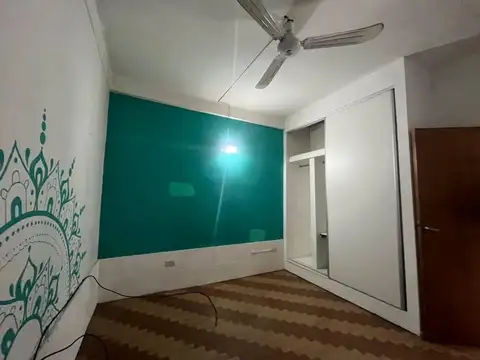 Casa en Venta 51 años