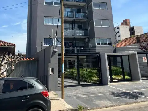 Departamento en Venta en Moron, Partido de Morón