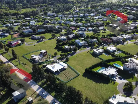 Terreno en Venta en Smithfield, USD 48.500