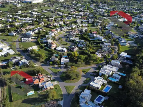 Estancia Smithfield 106