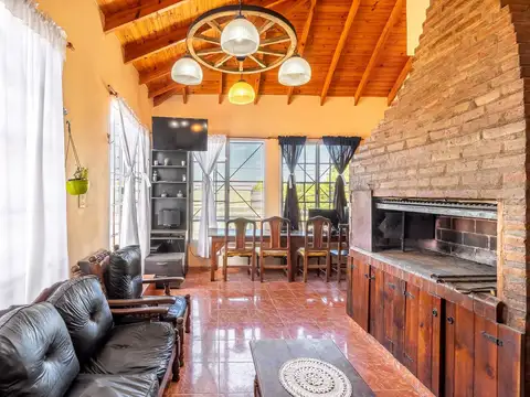 Casa en Venta en Florencio Varela, USD 100.000