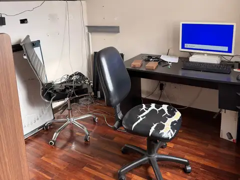 Oficina en Alquiler en Salta, $ 880.000