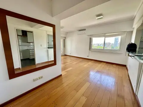 Demaría & Sinclair, Palermo, C1425 Cdad. Autónoma de Buenos Aires, Argentina