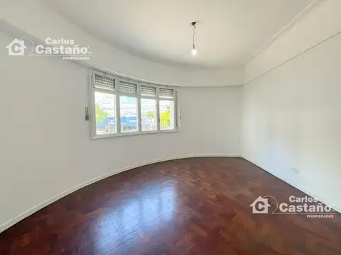 Departamento en Alquiler en Olivos Vias/Maipu, $ 1.500.000