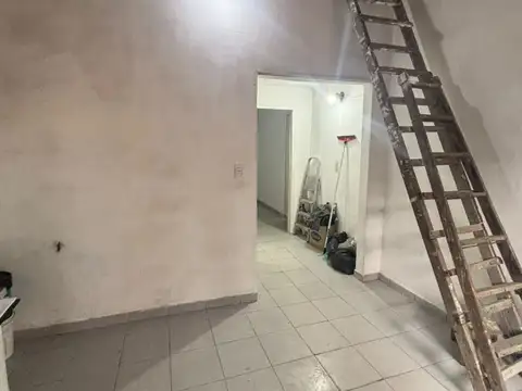Casa en Alquiler en Juan Maria Gutierrez, $ 450.000