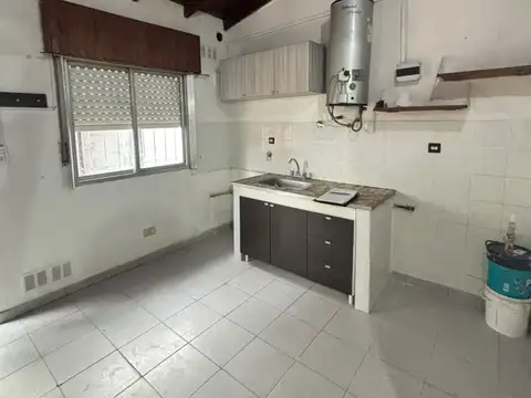 Calle 454 1700