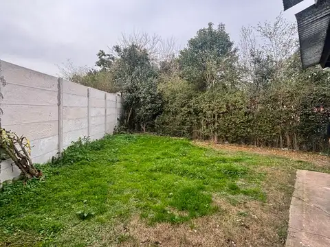 Casa en Alquiler de 2 dormitorios