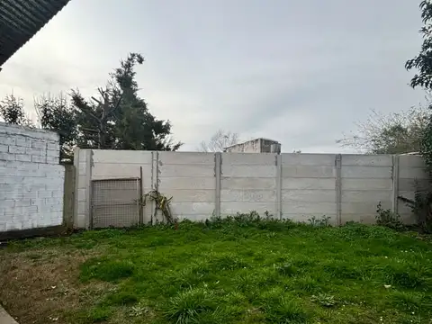 Calle 454 1700