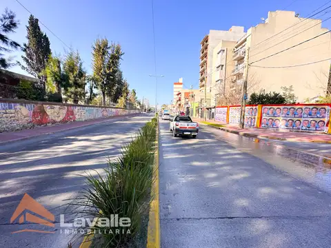 Terreno en Venta en Quilmes, USD 280.000