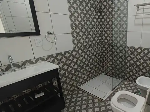 Casa en Alquiler en Ituzaingo Norte, $ 900.000