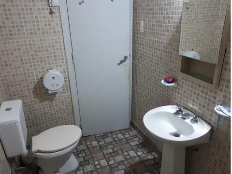 Departamento en Venta al Este