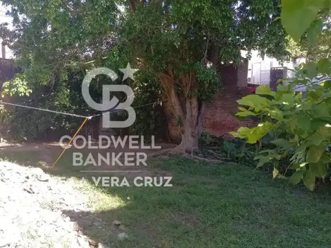 Terreno en Candioti Norte