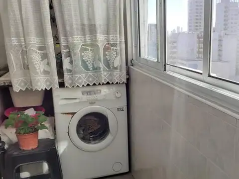 Departamento en Venta en Lomas De Zamora, USD 170.000