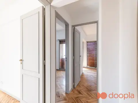 Departamento en Venta 45 años