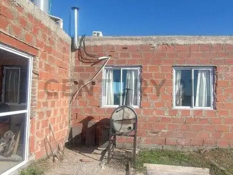 Casa en Venta en San Miguel del Monte, USD 69.900