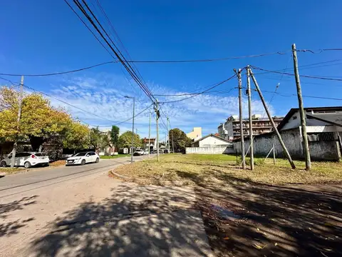 Terreno en Venta de 195,0 m2