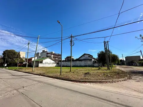 Terreno en Venta en Belen De Escobar, USD 58.000