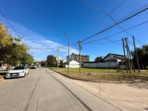 Islas Orcadas esquina Melchor