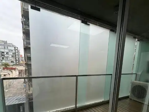 Oficina en Alquiler en Palermo, $ 650.000