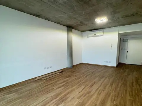 Gorriti 6044