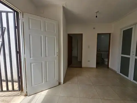 Casa en Venta en Cevil Redondo, USD 130.000