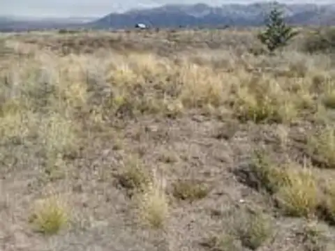 VENTA LOTE ECO COUNTRY  LUJAN DE CUYO MENDOZA