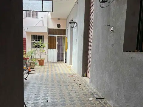 Casa en Venta 66 años