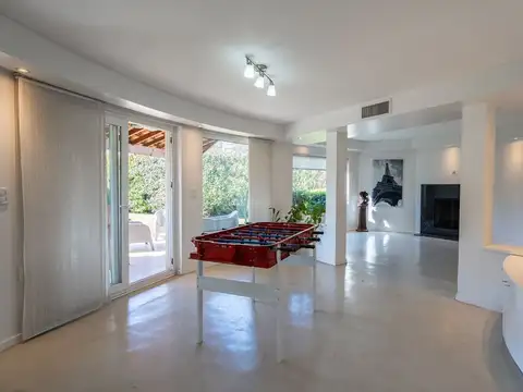 Casa en Venta en Maschwitz Privado, USD 249.900