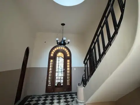 Depto Tipo Casa en Venta de 2 ambientes