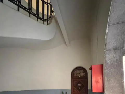Depto Tipo Casa en Venta al Norte